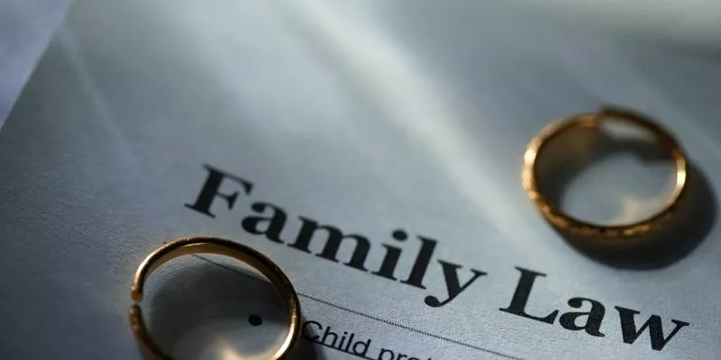 Best Chino Family Lawyer