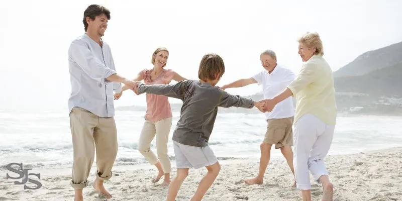 Claremont Family Lawyer